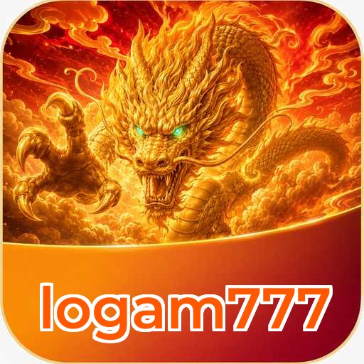 FAQ Update