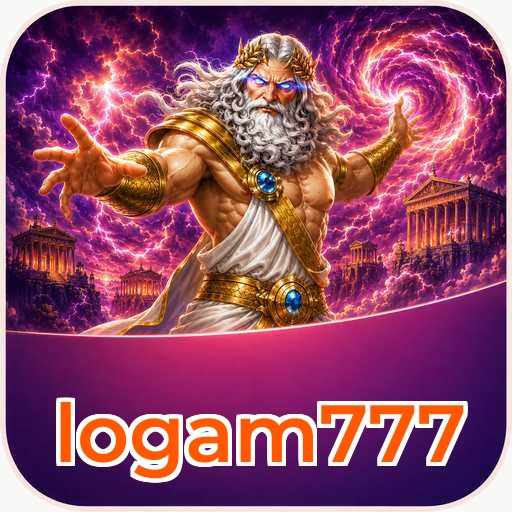 Langkah Download
