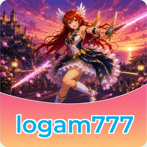Version 5.1.2