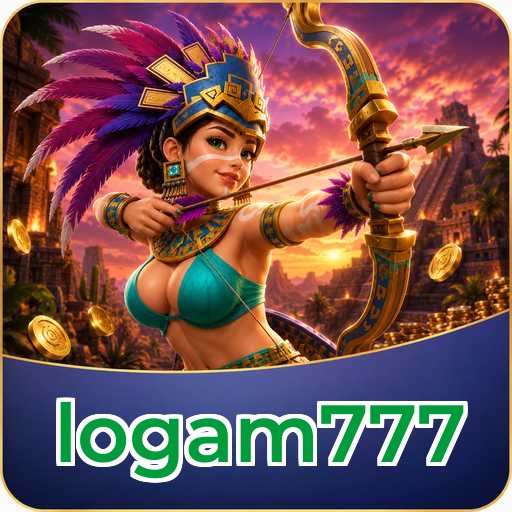 APK logam777 Technical Info