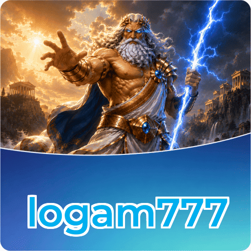 System Requirements