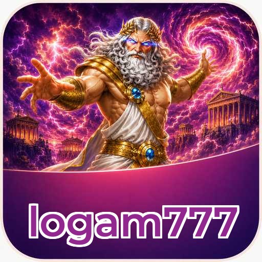 Download Resmi